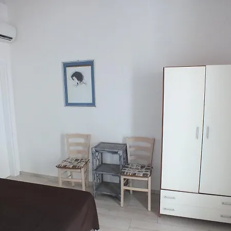 Apartment Golden River *