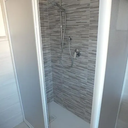 Apartment Golden River Marina di Campo