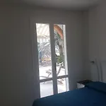 Golden River דירה מרינה די קמפו