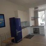 דירה Golden River מרינה די קמפו