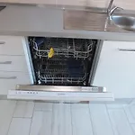 Golden River * מרינה די קמפו