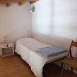 Golden River מרינה די קמפו
