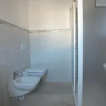 Golden River דירה *