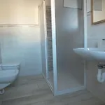 Golden River מרינה די קמפו