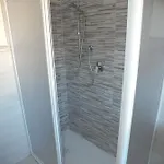 דירה Golden River מרינה די קמפו