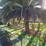 Golden River * מרינה די קמפו