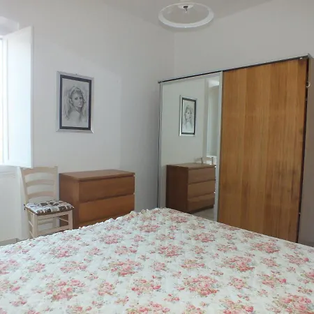 Appartamento Golden River